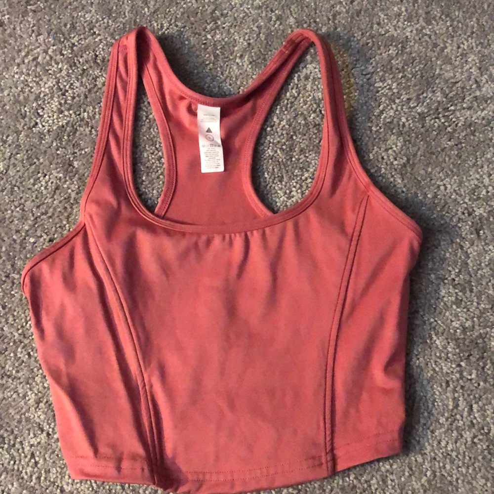 Balance Athletica Roam Tank